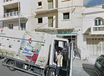 malta/marsaxlokk/shop/micar-minimarket