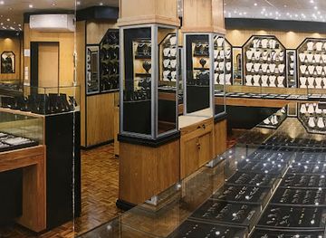 mauritius/trou-aux-cerfs/shop/almaz-collection-ltd