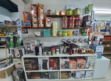 the-bahamas/exuma/shop/brown-s-marine