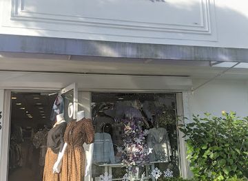 florida/naples-beach/shop/purple-poppy