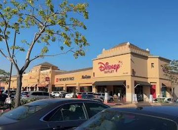 california/los-angeles-county/shop/citadel-outlets