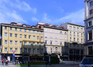 italy/trieste/shop/rosiserli-s-r-l