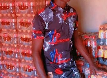 togo/keran-national-park/shop/marche-de-koumongou
