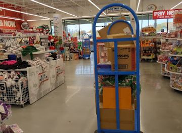 massachusetts/brockton/shop/five-below