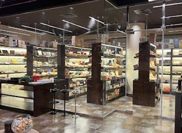 kuwait/salmiya/shop/beyond-cigar