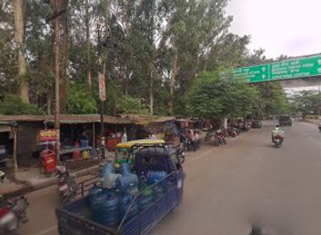 india/varanasi/sarnath/shop/rajkumar-shop