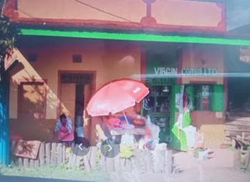 kenya/mount-kenya/shop/mama-mark-super-market