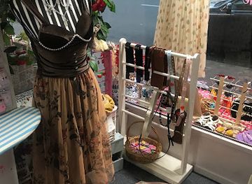 new-zealand/dunedin/cbd-central-business-district/shop/finders-keepers-boutique-dunedin