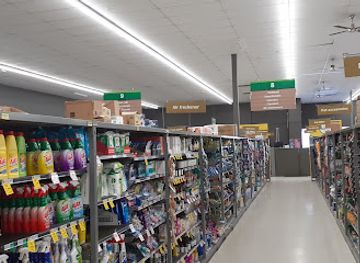 new-zealand/greymouth/shop/the-warehouse-greymouth