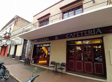 paraguay/guaira-forest/shop/heladeria-y-cafeteria-marimer