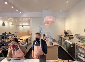 washington/mount-rainier-national-park/shop/bright-spot