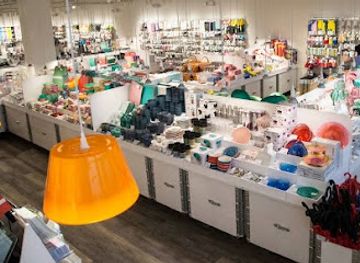 portugal/cascais/shop/flying-tiger-copenhagen