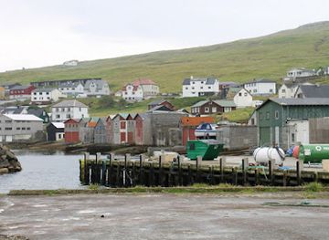 faroe-islands/sorvagur/shop/effo-petrol-station
