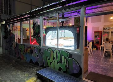 thailand/koh-chang/shop/sea-sun-weed