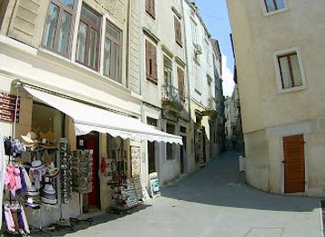 slovenia/piran/shop/piranska-botega