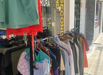 albania/delvina/shop/thrift-store