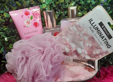 saint-lucia/choiseul/shop/a-one-splendor