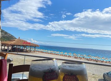 albania/dhermi-region/shop/fishop-at-alevra