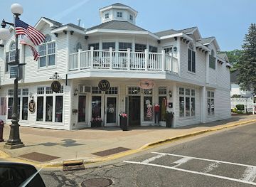 michigan/harbor-springs/shop/w-wear-llc