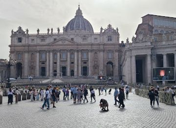 vatican-city/vatican-obelisk/shop/emporio-vaticano