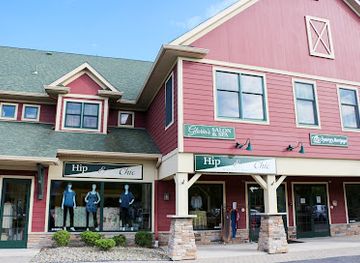 new-jersey/mountain-creek-ski-resort/shop/hip-chic