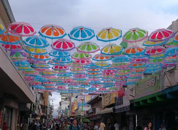 costa-rica/central-valley/shop/av4-boulevard-mall