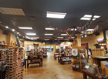 texas/college-station/shop/earthbound-trading-co