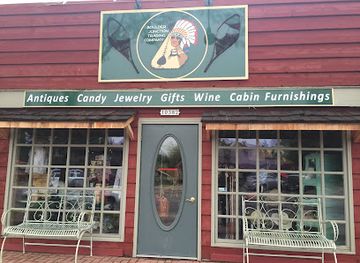wisconsin/central-sands/shop/boulder-junction-trading-company