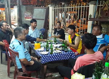 laos/khammouane-province/shop/hongkhum