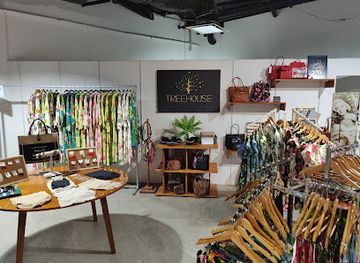 fiji/beqa-island/shop/treehouse-boutique