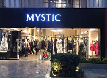 egypt/upper-egypt/shop/mystic-cairo-festival-city