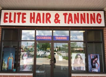 cameroon/south-region/shop/the-elite-s-hair-boutique