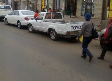 lesotho/berea/shop/ackermans-teyateyaneng