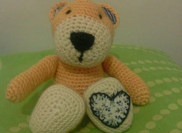 israel/negev-desert/shop/knitting-in-the-desert