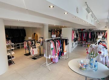 estonia/tartumaa/shop/elsa-butiik