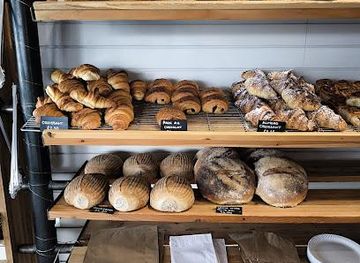 united-kingdom/aberfeldy/shop/the-bakery-pitlochry