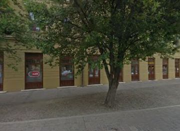 slovakia/presov/shop/inspiro-darceky-suveniry