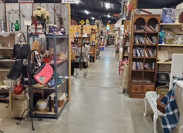 missouri/bootheel/shop/country-bumpkins