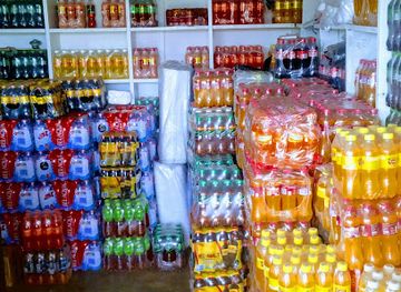 ghana/ada-foah/shop/his-grace-supermarket-bulk