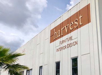 california/redwood-city/shop/harvest-furniture