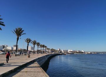 portugal/ria-formosa-natural-park/shop/decathlon-portimao