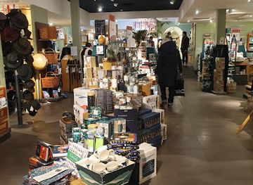 france/lorraine/shop/nature-and-discoveries