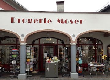 austria/east-tyrol/shop/drogerie-moser