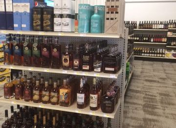 wyoming/carbon-county/shop/candy-mountain-beverage