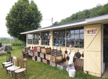maine/androscoggin-county/shop/wilbur-s-antiques