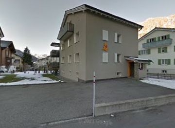 switzerland/andermatt/shop/verein-urner-wolle