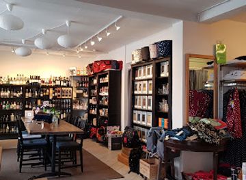 denmark/samso/restaurant/carlo-s-corner