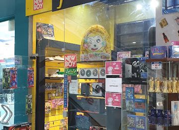 jordan/eastern-highlands/shop/yellows