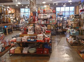 minnesota/red-river-valley/shop/patina-highland-park
