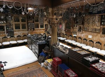 india/jaisalmer/shop/bd-soni-jewels-haveli-jewellery-showroom-in-jaisalmer